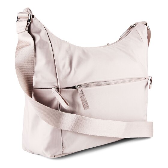 Samsonite Move 5.0 Bolsa de hombro 33 cm