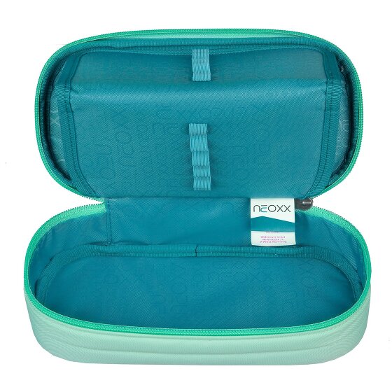 Neoxx Estuche para lápices 22.5 cm