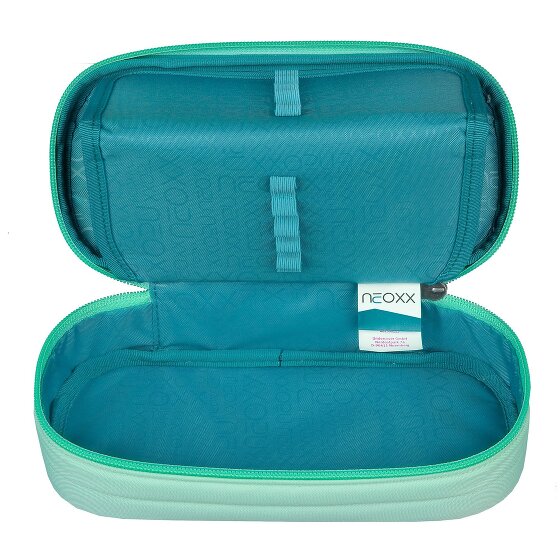 Neoxx Estuche para lápices 22.5 cm