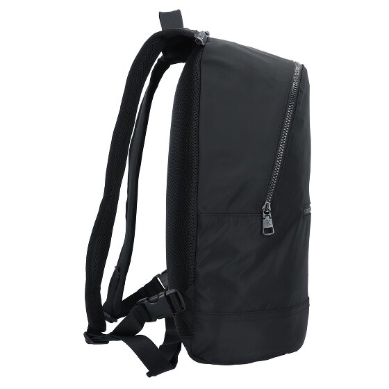 Calvin Klein Jeans Reversible Mochila de día 44 cm