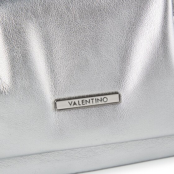 Valentino Katerina Mir Bolsa de hombro 20.5 cm