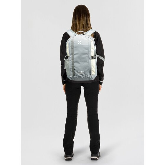 Haglöfs Tight Junior 15 Mochila de día 41 cm