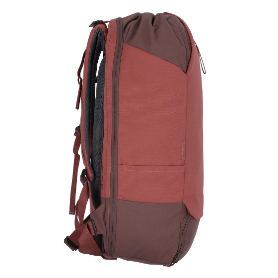 Deuter Utilion 34+5 Mochila de día 53 cm Compartimento para el portátil