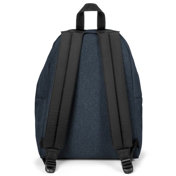 Eastpak Mochila acolchada Pak'R 40 cm