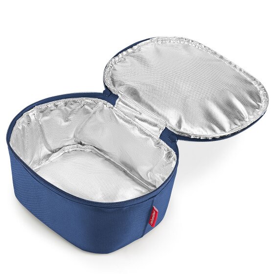 reisenthel Bolsa nevera de bolsillo 22,5 cm