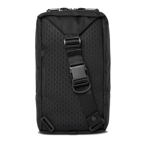 Timbuk2 Bolsa Rider Sling 33 cm