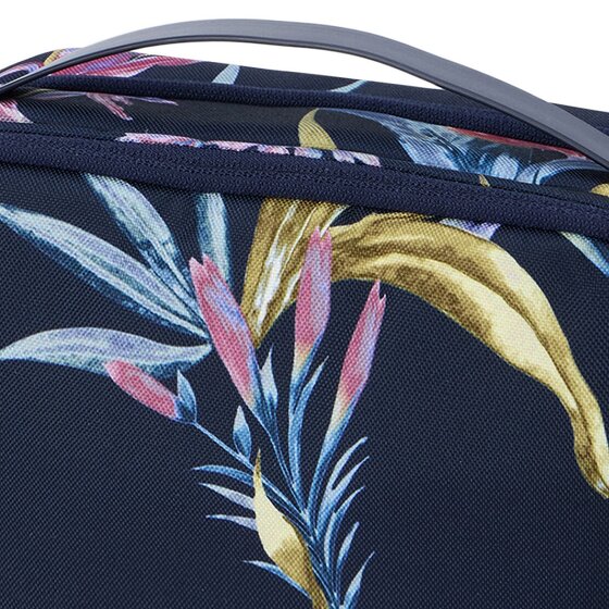 Dakine Travel Bolsa de aseo 26 cm