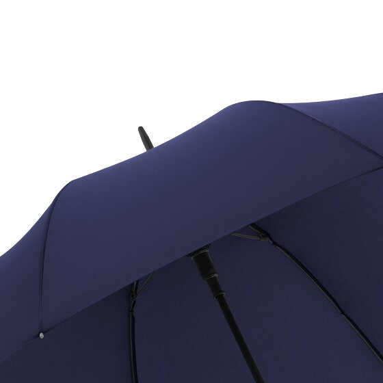 Doppler Nature Golf AC Paraguas de palo 101 cm