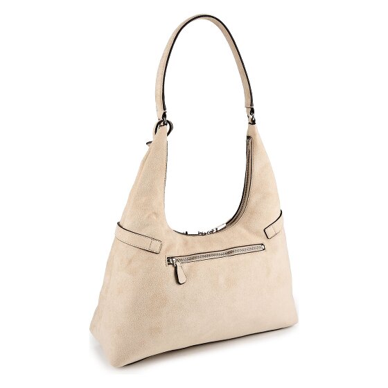 Guess Ella Bolsa de hombro 40 cm