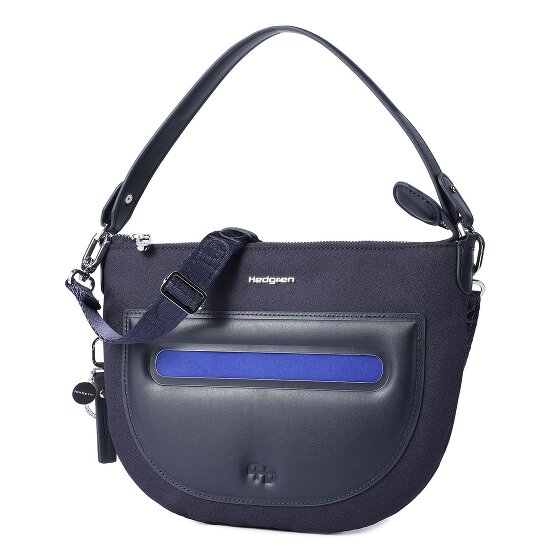Hedgren Fika Bonbon L Bolsa de hombro Protección RFID 29 cm
