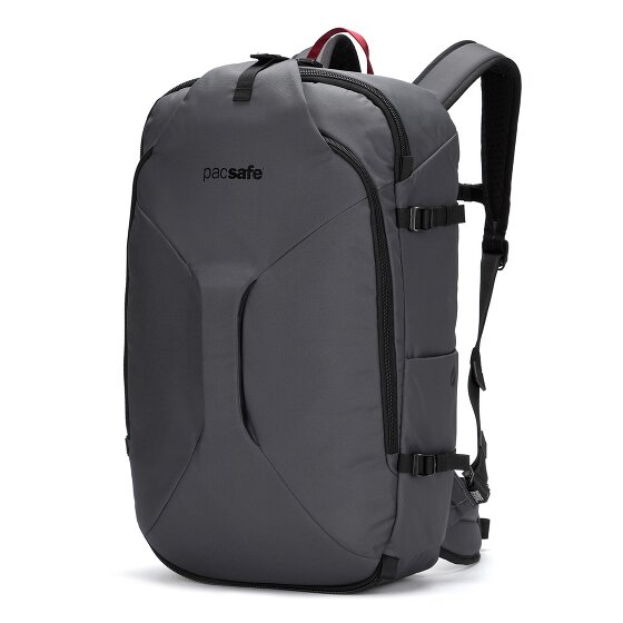 Pacsafe Pacsafe Exp 45 Mochila de negocios Protección RFID 55 cm Compartimento para el portátil