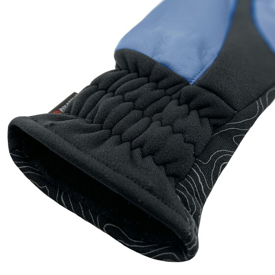 Kessler Sport Mattila Guantes Piel
