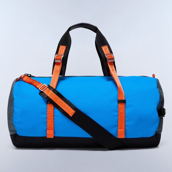 Napapijri H-Morra Bolsa de deporte 60 cm