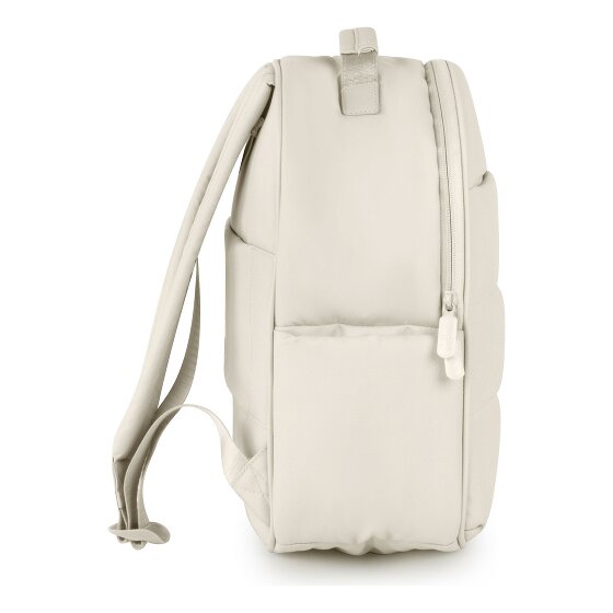 Heys Puffer Mochila de día 33 cm