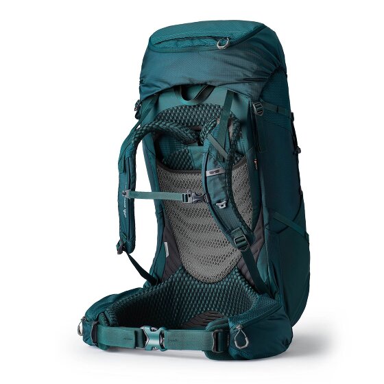 Gregory Deva 60 Mochila de trekking M 78 cm