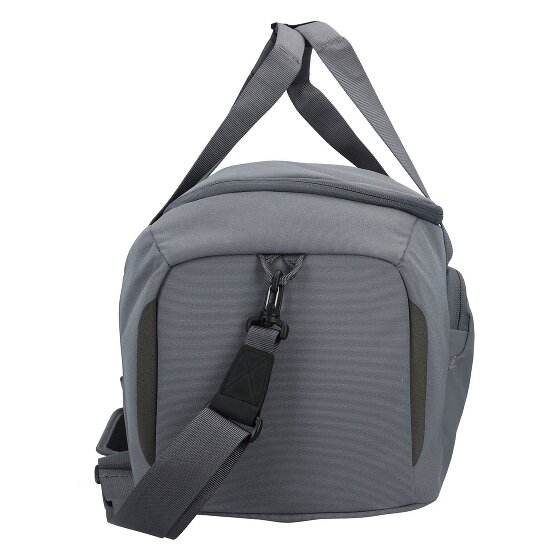 Victorinox Bolsa de viaje Touring 2.0 Weekender 50 cm