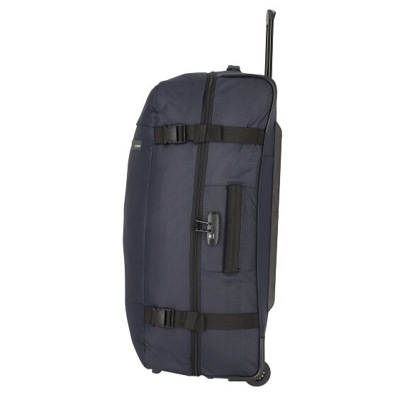 Samsonite Roader 2 ruedas Bolsa de viaje 79 cm