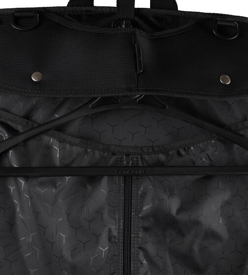 Samsonite Bolsa camisera Spark Sng Eco 53 cm