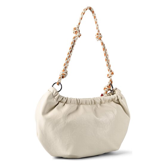 Desigual Half Bolsa de hombro 40 cm