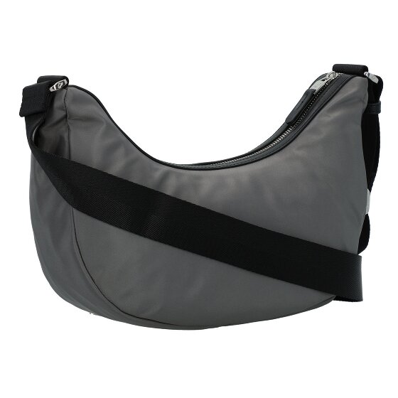 Mandarina Duck Hunter Bolsa de hombro 20 cm