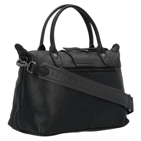Harbour 2nd Just Pure Liane Bolso Piel 31 cm