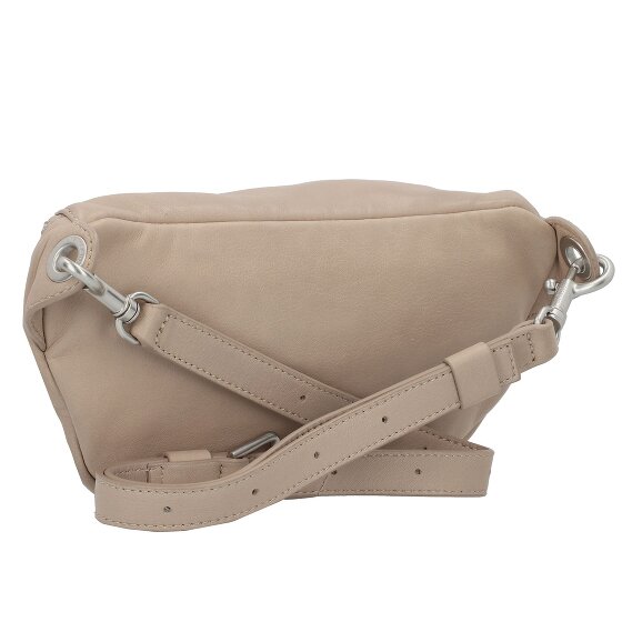 Liebeskind Tavia Riñonera Piel natural 27.5 cm