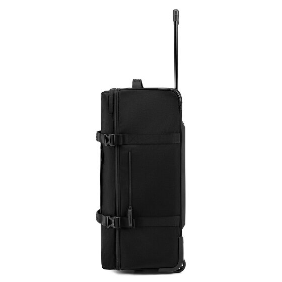 Epic Explorer NXT 2 ruedas Bolsa de viaje 72 cm