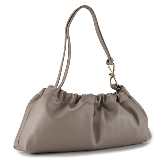 Hugo Millie Bolsa de hombro 35 cm