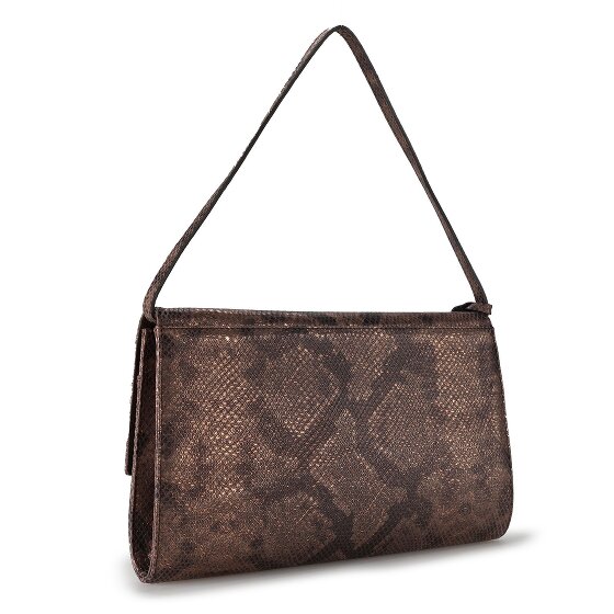 Picard Auguri Auguri Bolso de mano Piel 30 cm