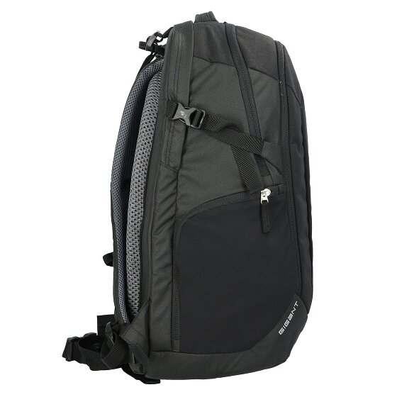 Deuter Mochila Gigant Compartimento para portátil de 50 cm