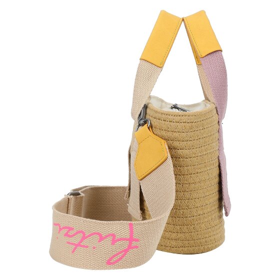 Fritzi aus Preußen Happy Summer Bolso 20 cm