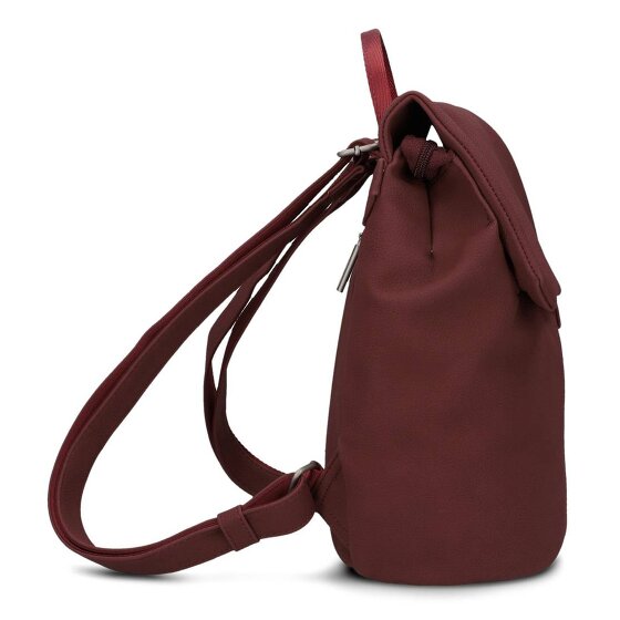 Zwei Mademoiselle.M Mochila de la ciudad 29 cm