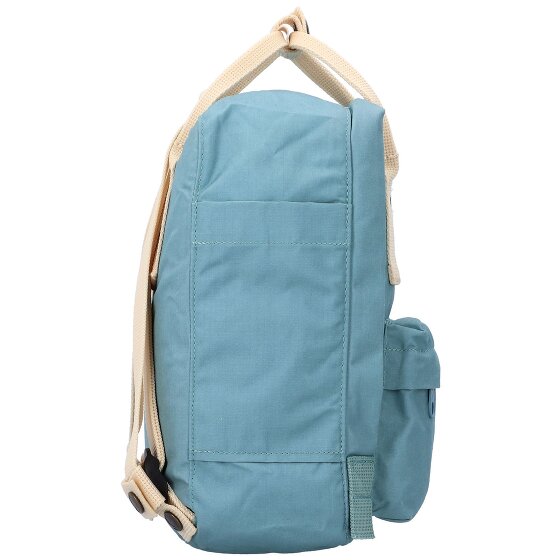 Fjällräven Kanken 16 Mochila de día 29 cm