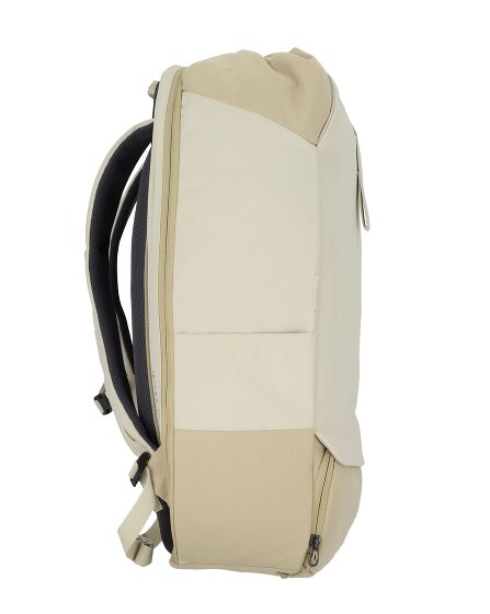 Deuter Utilion 30 Mochila de día 51 cm Compartimento para el portátil