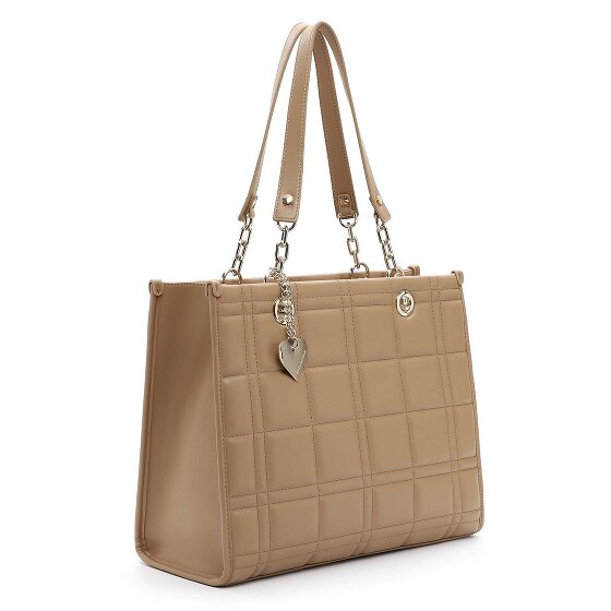 Emily & Noah E&N Dahlia Bolsa de compras 35 cm