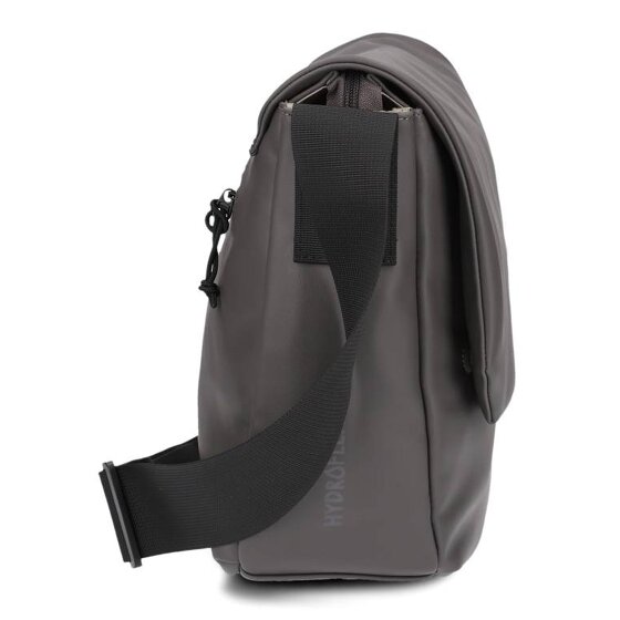 Zwei Cargo Mensajero 39 cm Compartimento para laptop