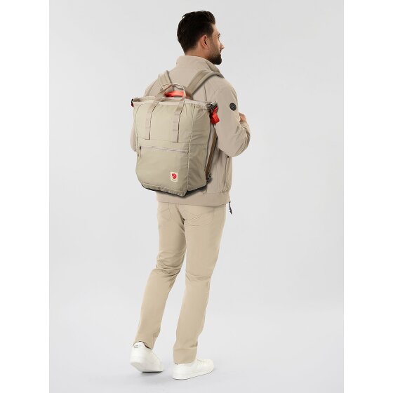 Fjällräven High Coast Mochila de día 41 cm