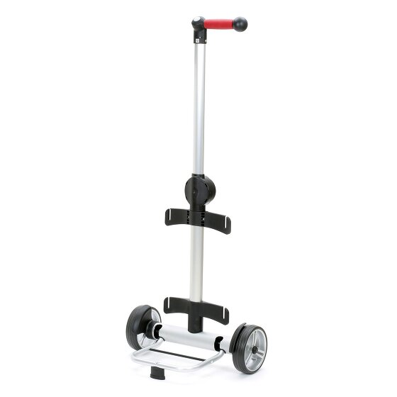 Andersen Shopper Carro de la compra Unus Shopper Mikkel 54 cm