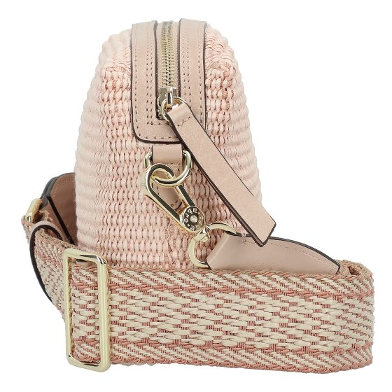 abro Kaia Bolsa de hombro 23 cm