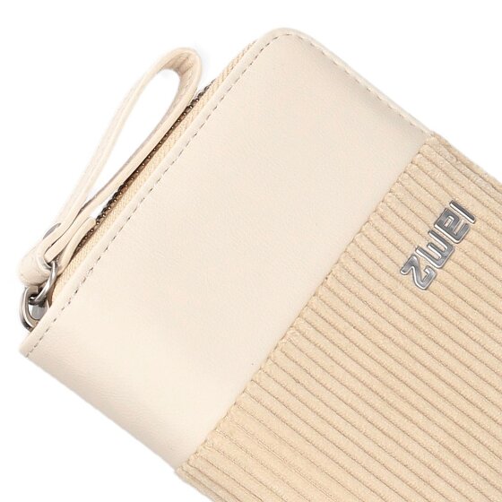 Zwei Eva Cartera 20 cm