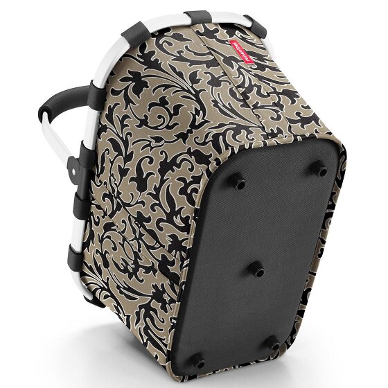 reisenthel Bolsa de compras Carrybag 48 cm