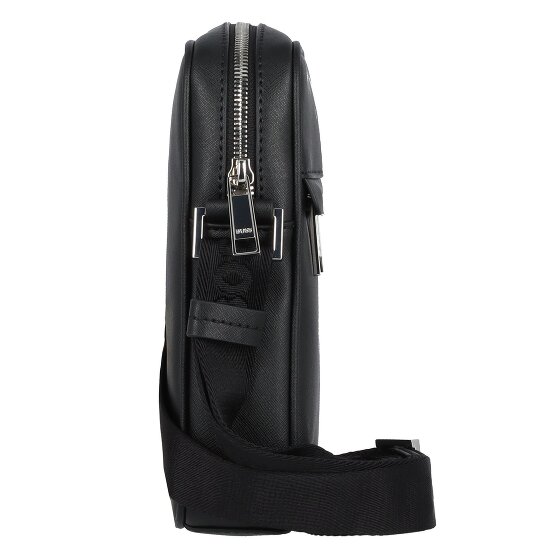 Boss Bolso Zair 21 cm