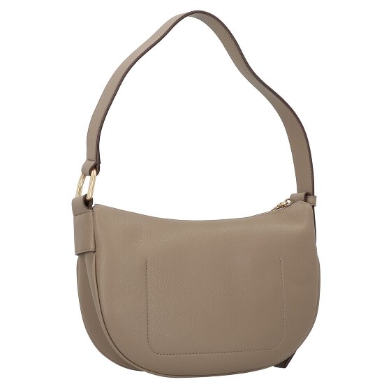 DKNY Scarlett Bolsa de hombro 28 cm