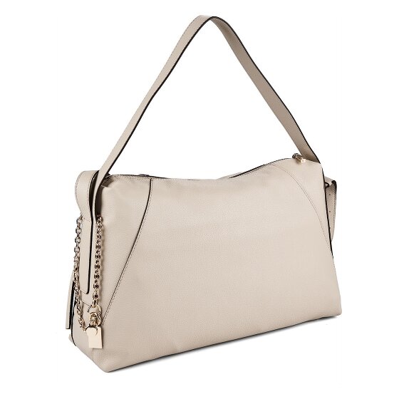 Guess Devon Bolsa de hombro 42 cm