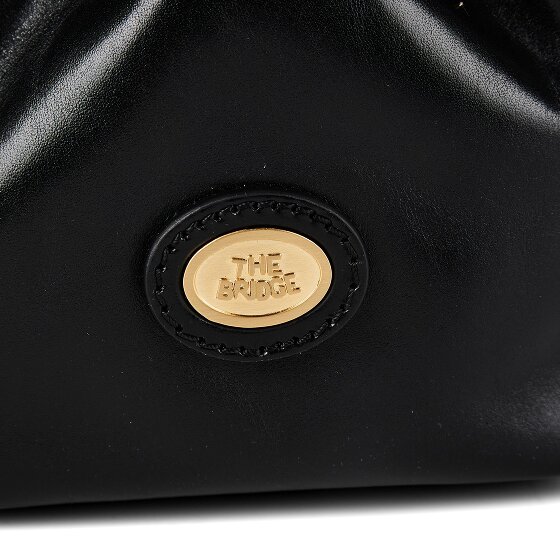 The Bridge Story Donna Bolso miniatura Piel 15 cm