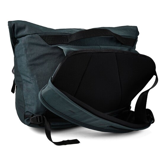 Bellroy Venture Mensajero 45 cm Compartimento para laptop