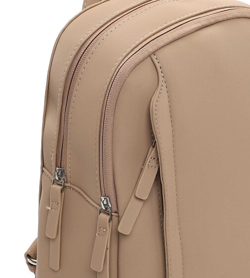 Tamaris TAS Kimi Mochila de la ciudad 31 cm