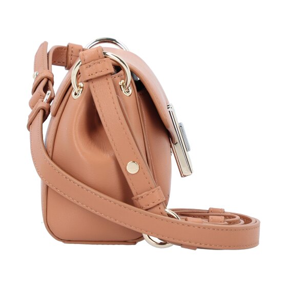 DKNY Downtown Bolsa de hombro Piel 21 cm