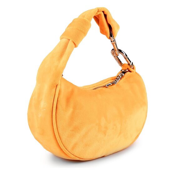 Juicy Couture Kimberly Bolsa de hombro 25 cm