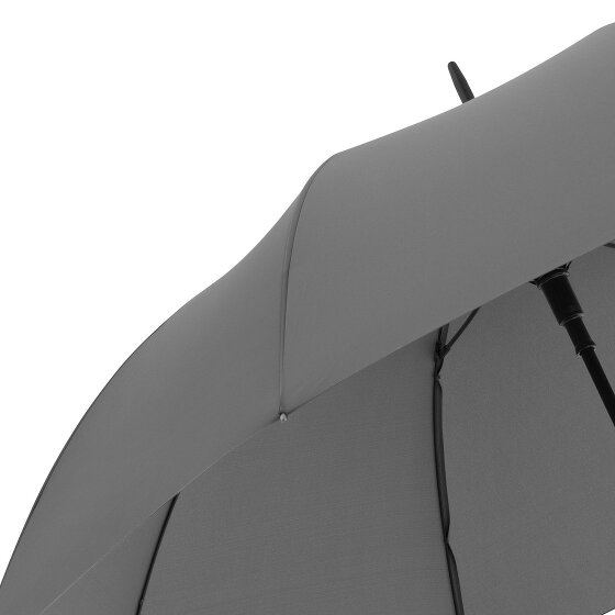 Doppler Nature Golf AC Paraguas de palo 101 cm